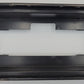 Lionel 318-4 Prewar Standard Gauge Electric Locomotive Frame Painted Black