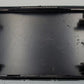 Lionel 512 Prewar Dark Green Gondola
