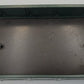 Lionel 512 Prewar Dark Green Gondola