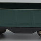 Lionel 512 Prewar Dark Green Gondola
