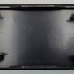Lionel 512 Prewar O Gauge Light Green Gondola