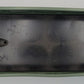 Lionel 512 Prewar O Gauge Light Green Gondola