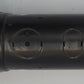 Lionel 262-1 Prewar 262 Unfinished Locomotive Shell
