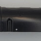 Lionel 262-1 Prewar 262 Unfinished Locomotive Shell