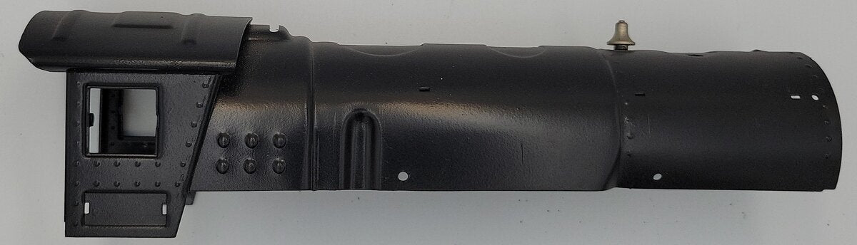 Lionel 262-1 Prewar 262 Unfinished Locomotive Shell