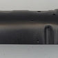 Lionel 262-1 Prewar 262 Unfinished Locomotive Shell