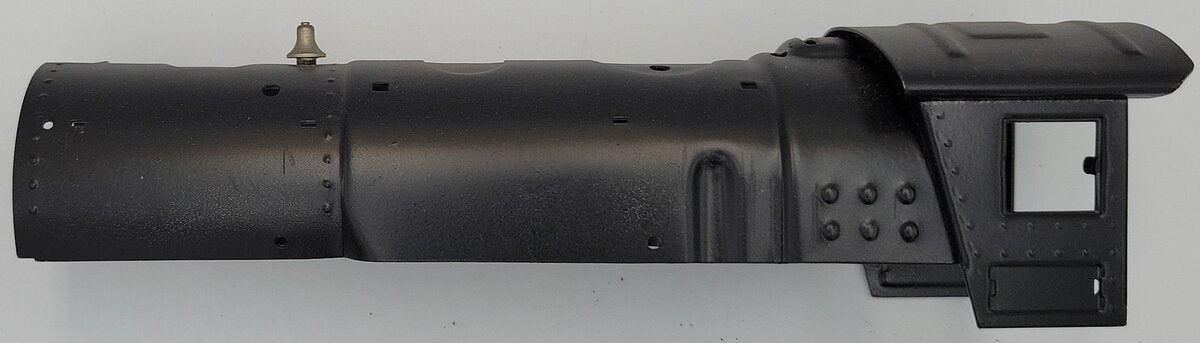 Lionel 262-1 Prewar 262 Unfinished Locomotive Shell