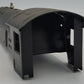 Lionel 262-1 Prewar 262 Unfinished Locomotive Shell