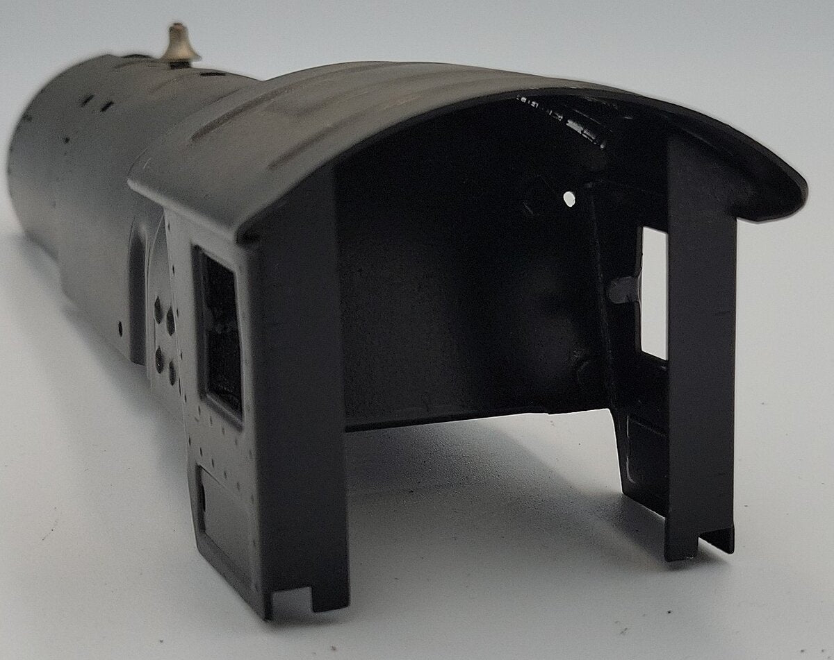Lionel 262-1 Prewar 262 Unfinished Locomotive Shell