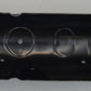 Lionel 262-1 Prewar 262 Unfinished Locomotive Shell