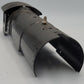 Lionel 262-1 Prewar 262 Unfinished Locomotive Shell