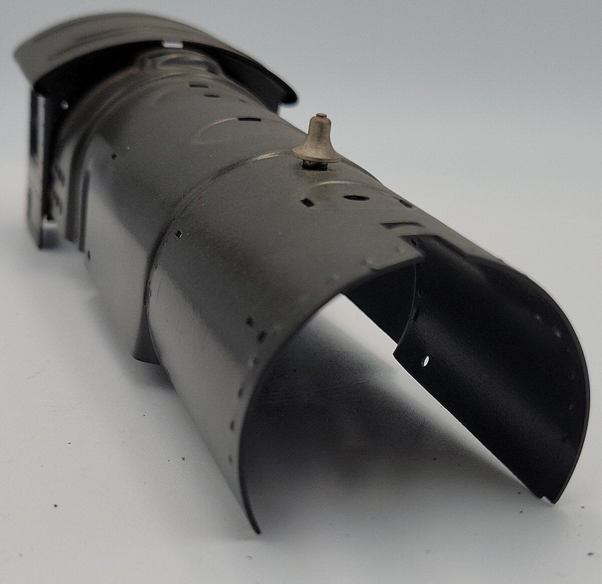 Lionel 262-1 Prewar 262 Unfinished Locomotive Shell