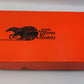 Iron Horse PK-21 HO 70-Ton Shay 3-Truck Kit