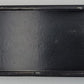 Lionel 817-2 O Gauge Prewar Repainted Black Caboose Frame