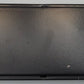 Lionel 817-2 O Gauge Prewar Repainted Black Caboose Frame