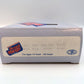 Front Range 4040 HO Undecorated 40’ ACF Welded Side Box Car