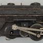 Lionel 1684-11 Postwar Steam Locomotive with Boiler Shell and Motor - Incomplete