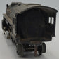 Lionel 1684-11 Postwar Steam Locomotive with Boiler Shell and Motor - Incomplete