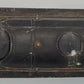 Lionel 1684-11 Postwar Steam Locomotive with Boiler Shell and Motor - Incomplete