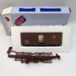 Front Range 4048 HO ACF Welded Side DT&I Boxcar Kit
