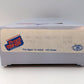 Front Range 4048 HO ACF Welded Side DT&I Boxcar Kit