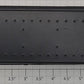 Lionel 1654W-6 Whistle Tender Shell without Lettering