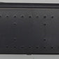Lionel 1654W-6 Whistle Tender Shell without Lettering