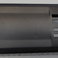 Lionel 1654W-6 Whistle Tender Shell without Lettering