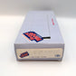Front Range 4043 HO 40' ACF Welded Side Union Pacific Boxcar Kit