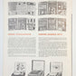 Lionel 1968-A Lionel 1968 Trains and Accessories Catalog - Mint
