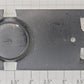 American Flyer CRANCHNV Crane Car Frame #24561, #24543
