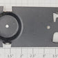 American Flyer CRANCHNV Crane Car Frame #24561, #24543