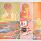 Lionel 1966-A Lionel 1966 Consumer Catalog