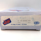Front Range 4044 HO 40' ACF Welded Side ERIE Boxcar Kit