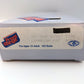 Front Range 4082 HO 40' ACF Rivet Side Canadian Pacific Boxcar Kit