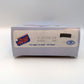 Front Range 4083 HO 40' ACF Rivet Side Reading Box Car Kit
