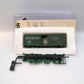 Front Range 4083 HO 40' ACF Rivet Side Reading Box Car Kit