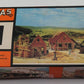 Atlas 2827 3-Houses Under Construction