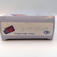Front Range 4084 HO 40' ACF Rivet Side SR Boxcar Kit