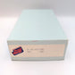Front Range 4085 HO 40' ACF Rivet Side C&EI Boxcar Kit