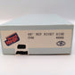Front Range 4086 HO 40' ACF Rivet Side CNW Boxcar Kit