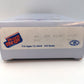 Front Range 4087 HO 40' ACF Rivet Side NYC Boxcar Kit