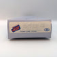 Front Range 4088 HO 40' ACF Rivet Side CSTPM&O Boxcar Kit