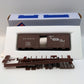 Front Range 4088 HO 40' ACF Rivet Side CSTPM&O Boxcar Kit