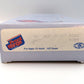 Front Range 4089 HO 40' ACF Rivet Side MKT Boxcar Kit