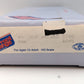 Front Range 4045 HO 40' ACF Welded Side PRR Boxcar Kit