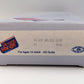 Front Range 4046 HO 40' ACF Welded Side RI Boxcar Kit