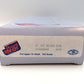 Front Range 4049 HO 40' ACF Welded Side Lackawanna Boxcar Kit