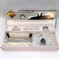 Proto 2000 920-31535 HO 10000 Gallon Type 21 Insulated Tank Car Kit #37316