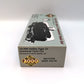 Proto 2000 920-31538 HO 10,000 Gal Type 21 Tank Car SDRX #26148